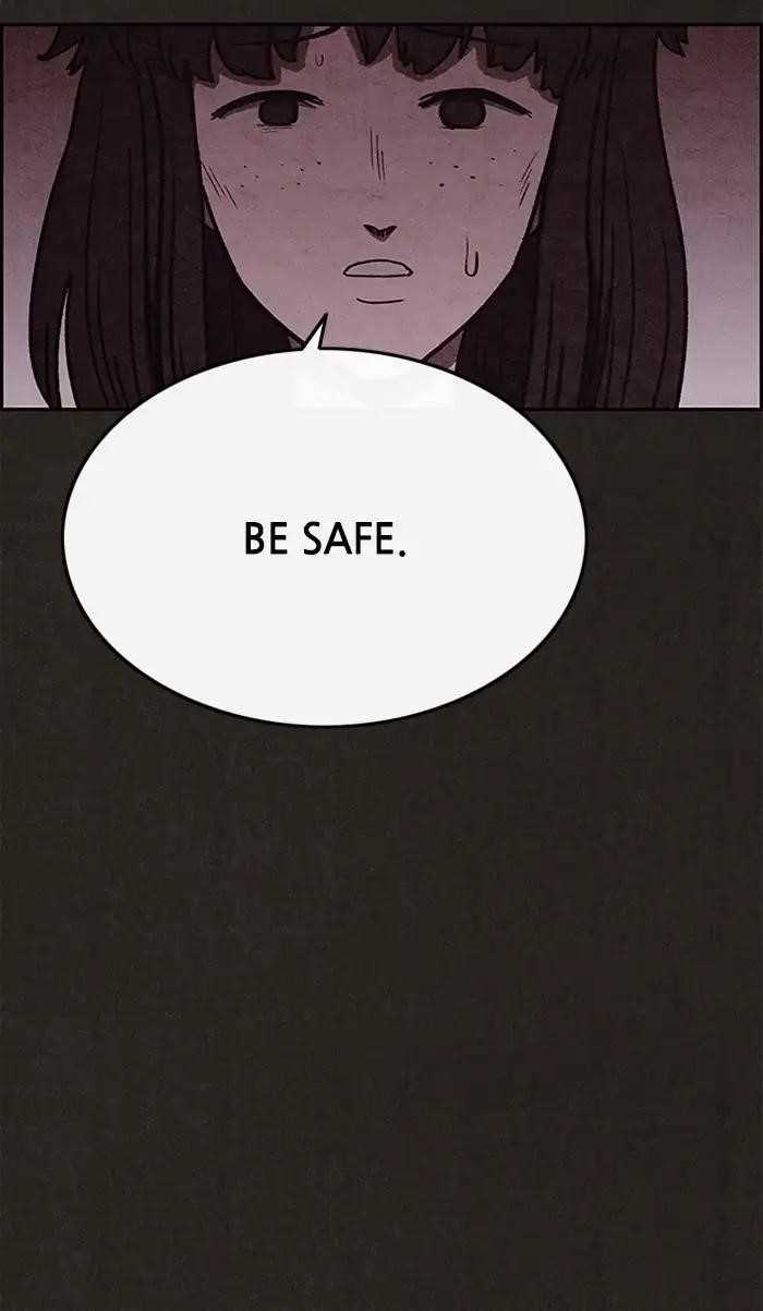 Page 86 of Chapter 80