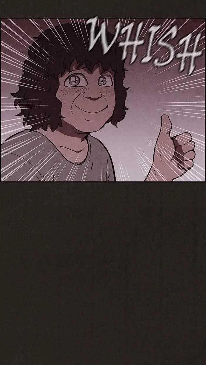 Page 87 of Chapter 80
