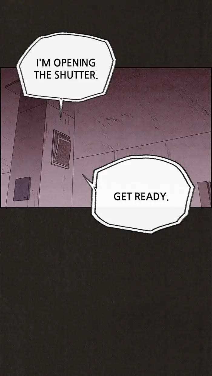 Page 88 of Chapter 80