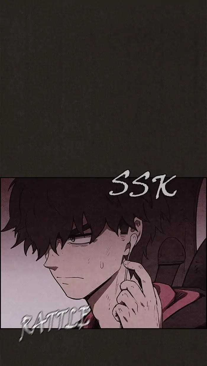 Page 90 of Chapter 80