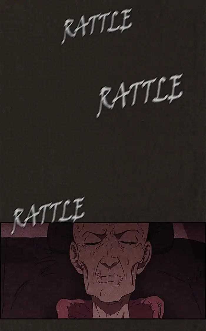 Page 91 of Chapter 80