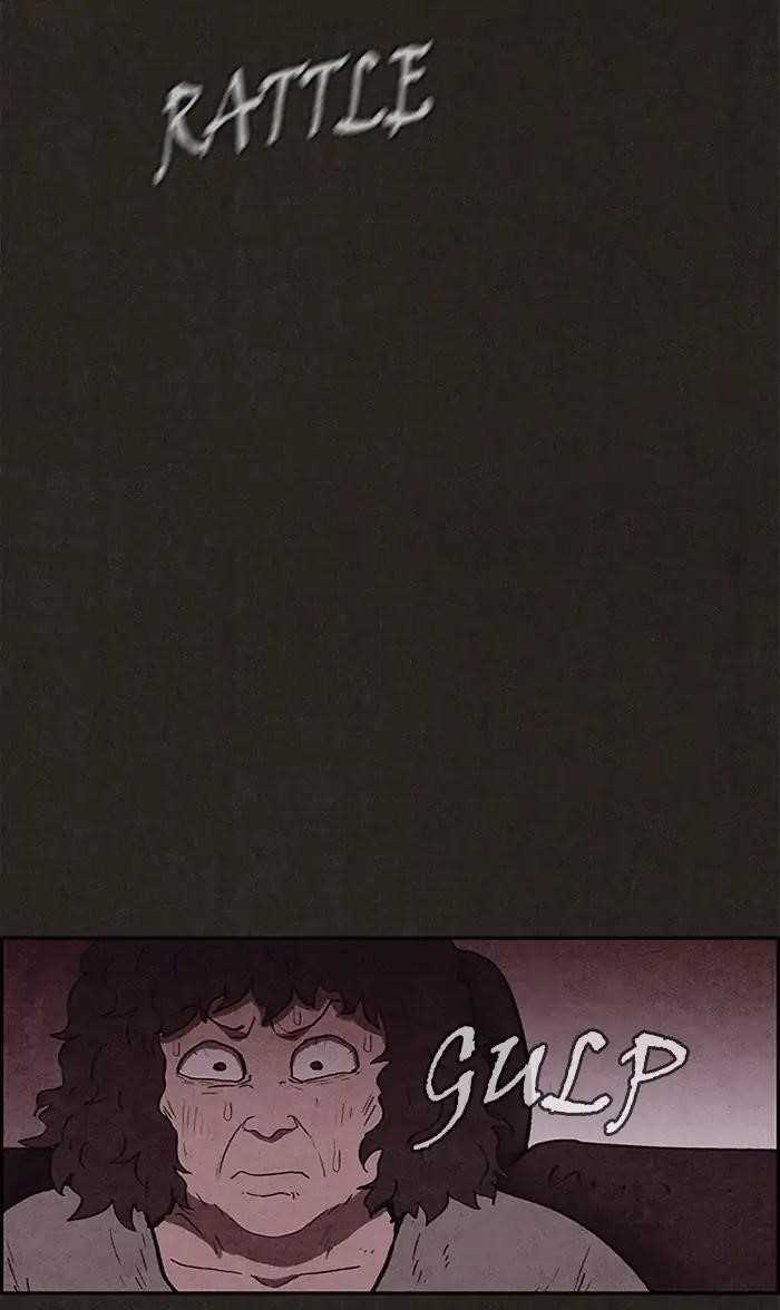 Page 92 of Chapter 80