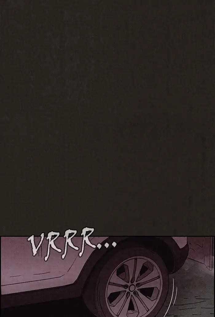 Page 93 of Chapter 80