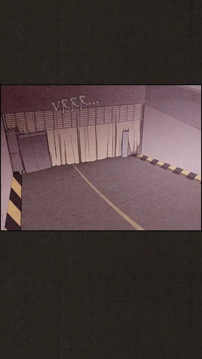 Page 95 of Chapter 80