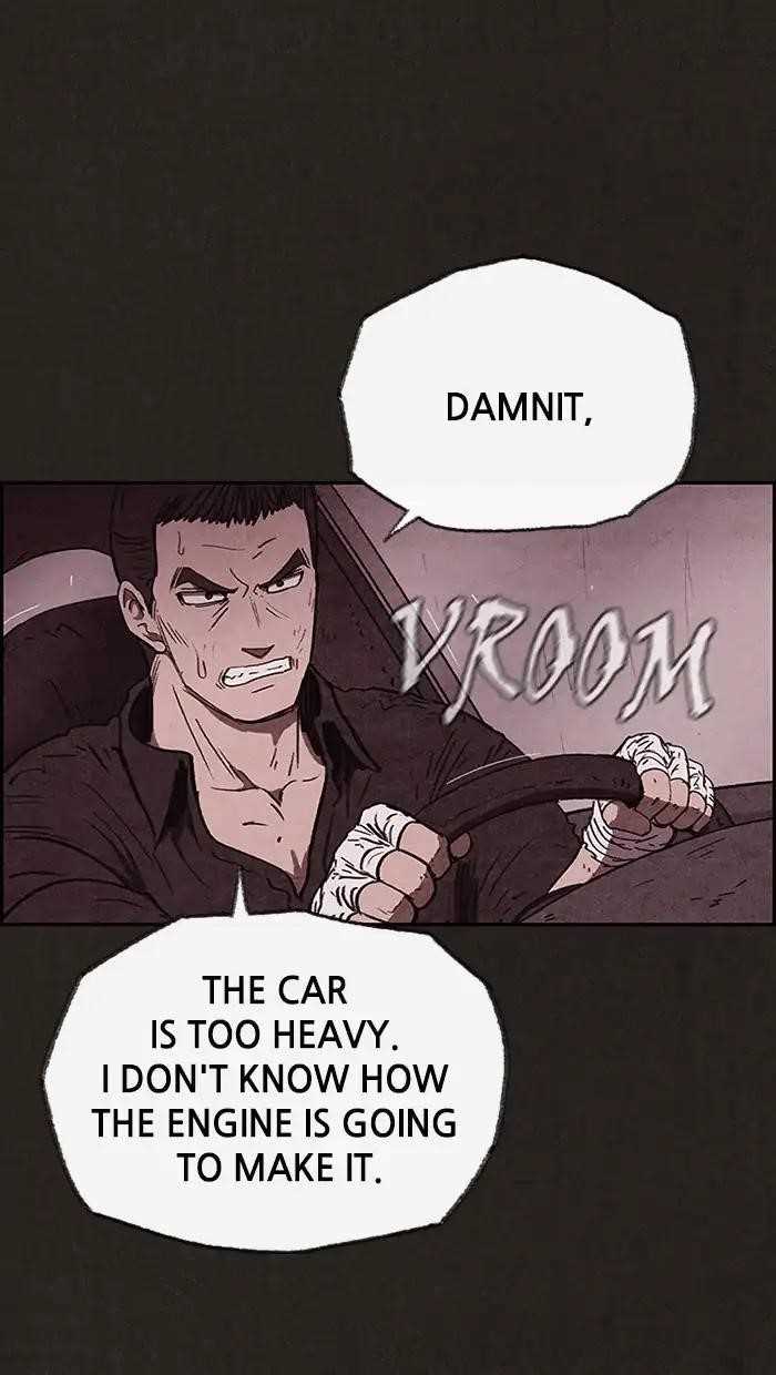 Page 97 of Chapter 80