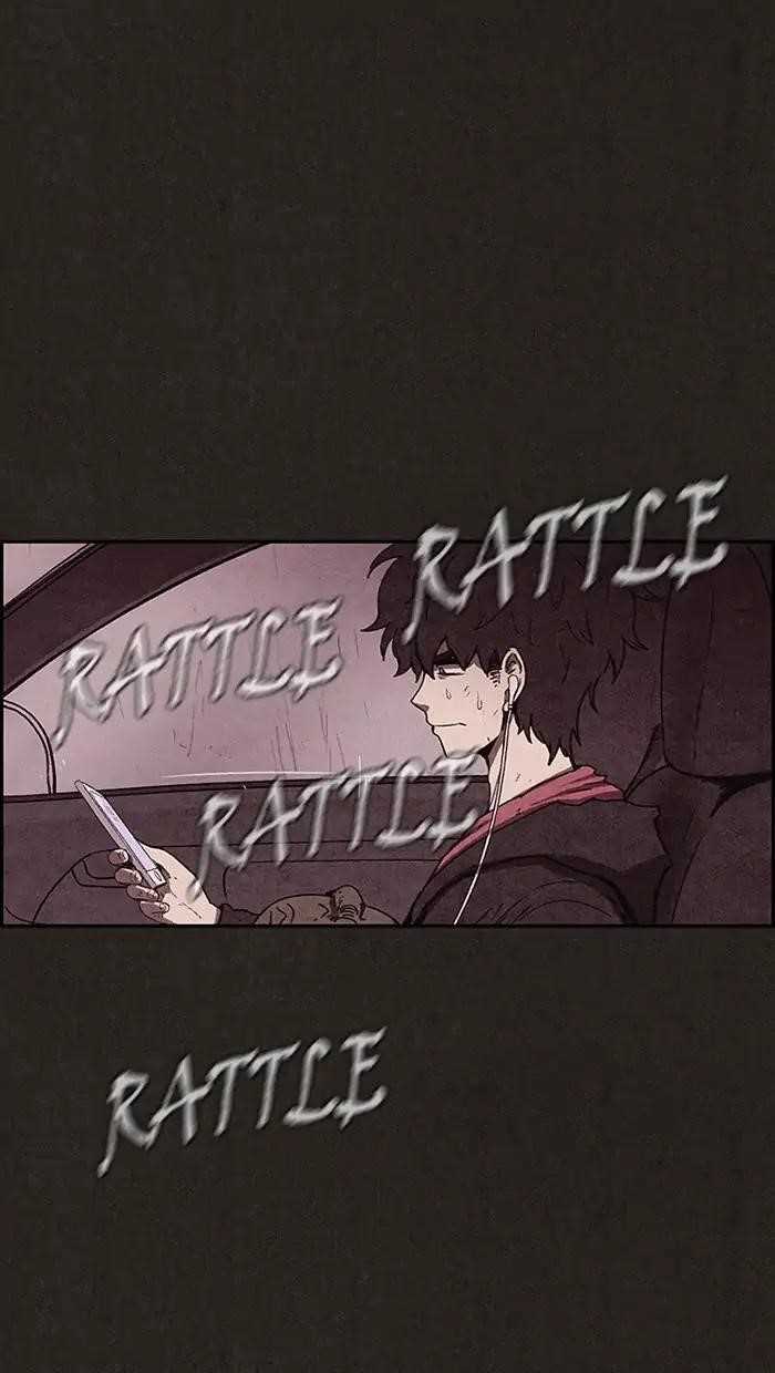 Page 98 of Chapter 80