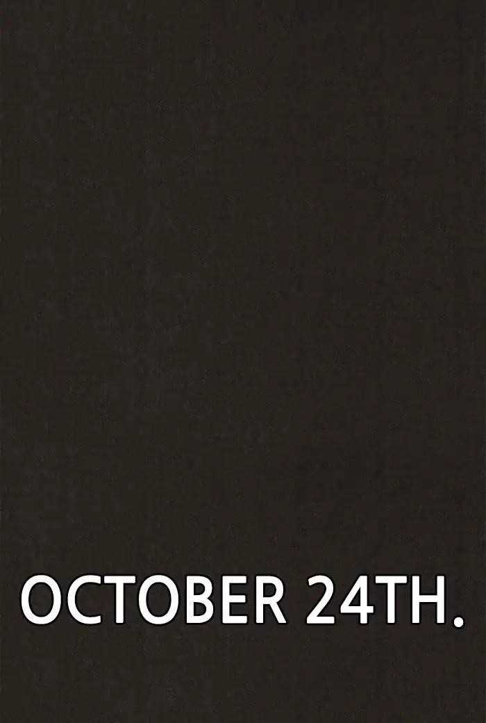 Page 1 of Chapter 81