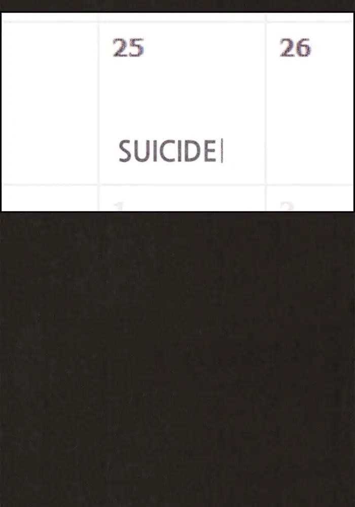Page 4 of Chapter 81