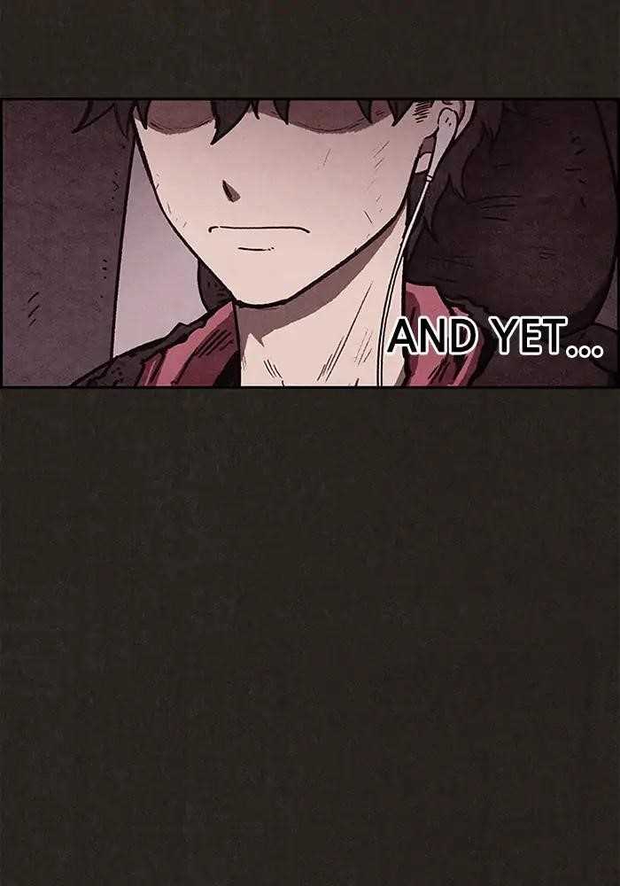 Page 8 of Chapter 81