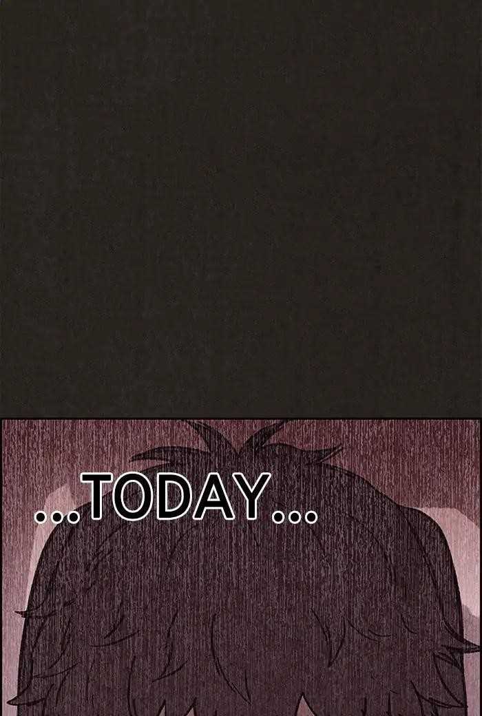 Page 9 of Chapter 81