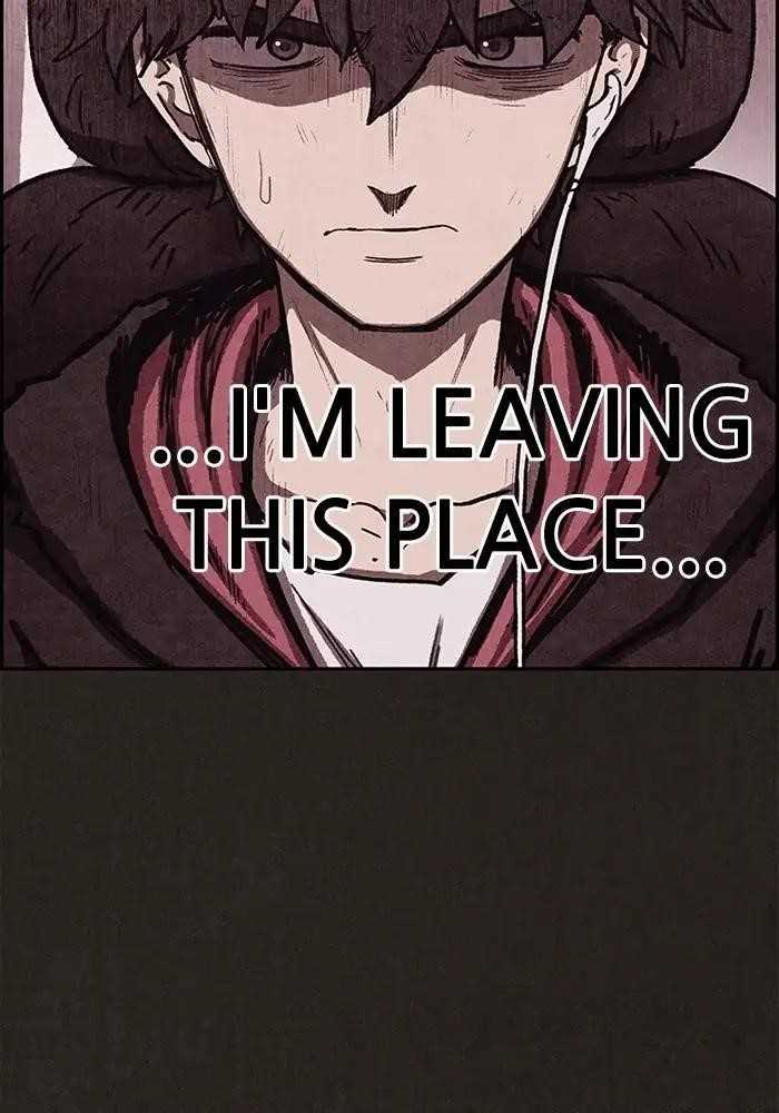 Page 10 of Chapter 81