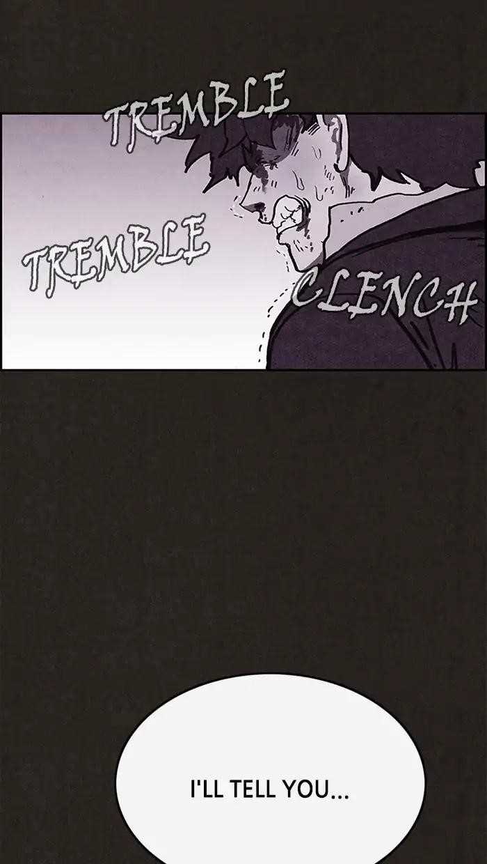 Page 103 of Chapter 81