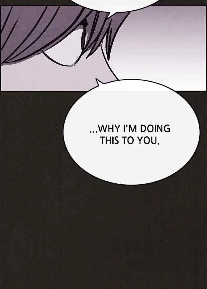 Page 104 of Chapter 81