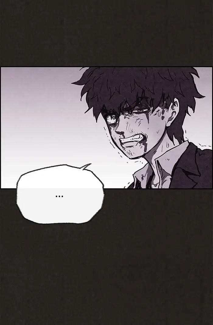 Page 105 of Chapter 81
