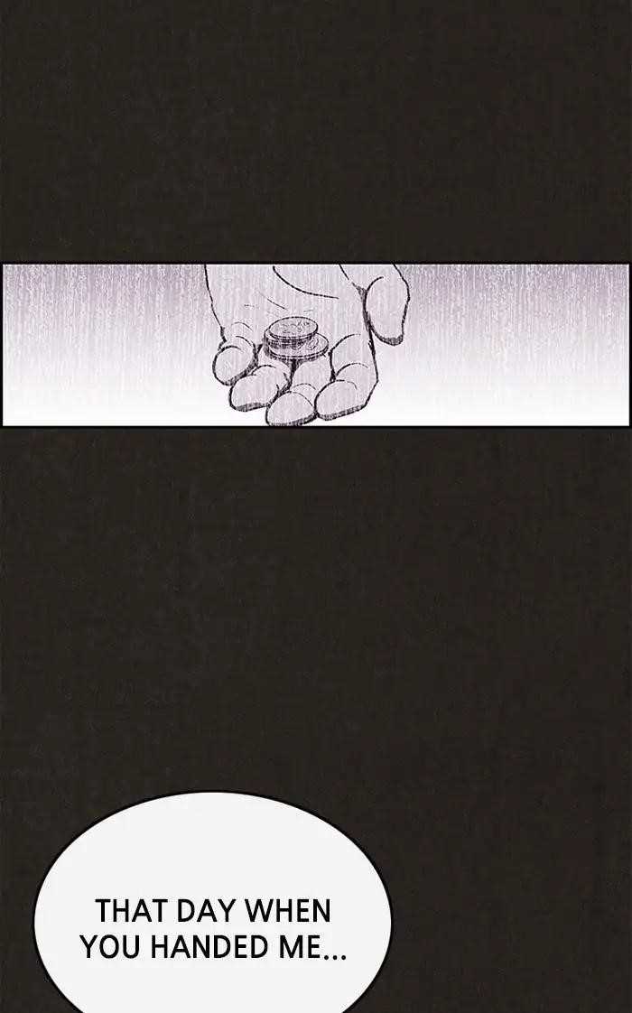 Page 106 of Chapter 81