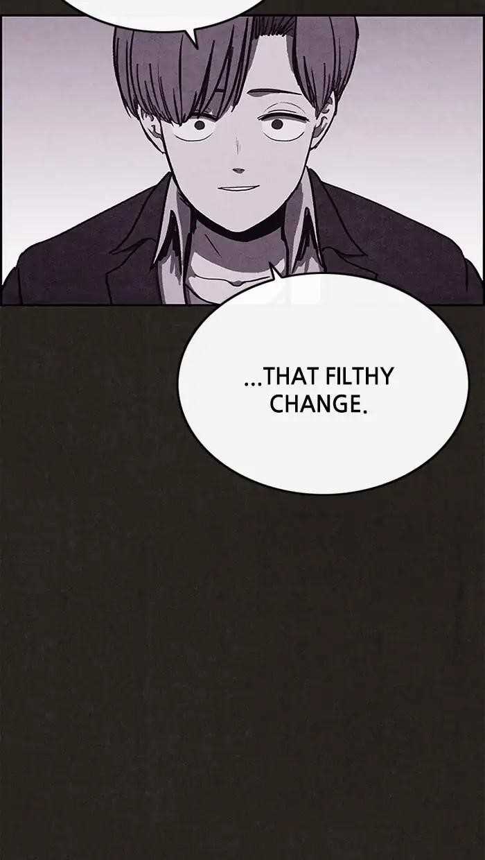 Page 107 of Chapter 81