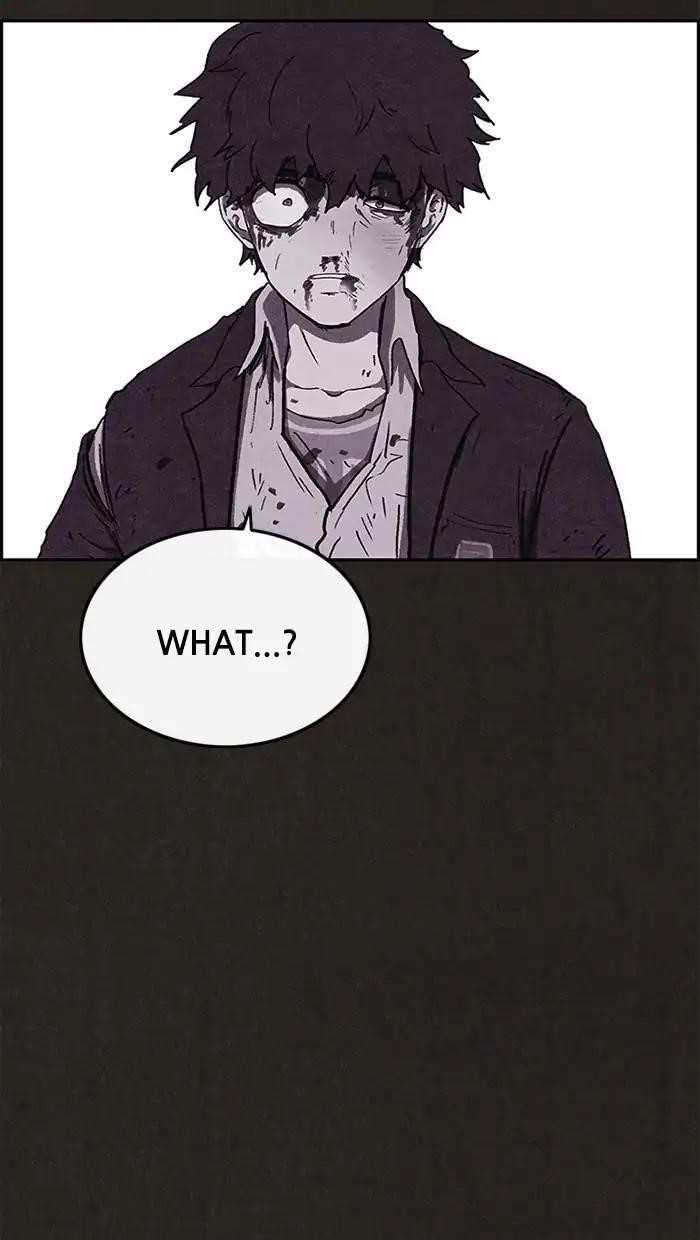 Page 110 of Chapter 81