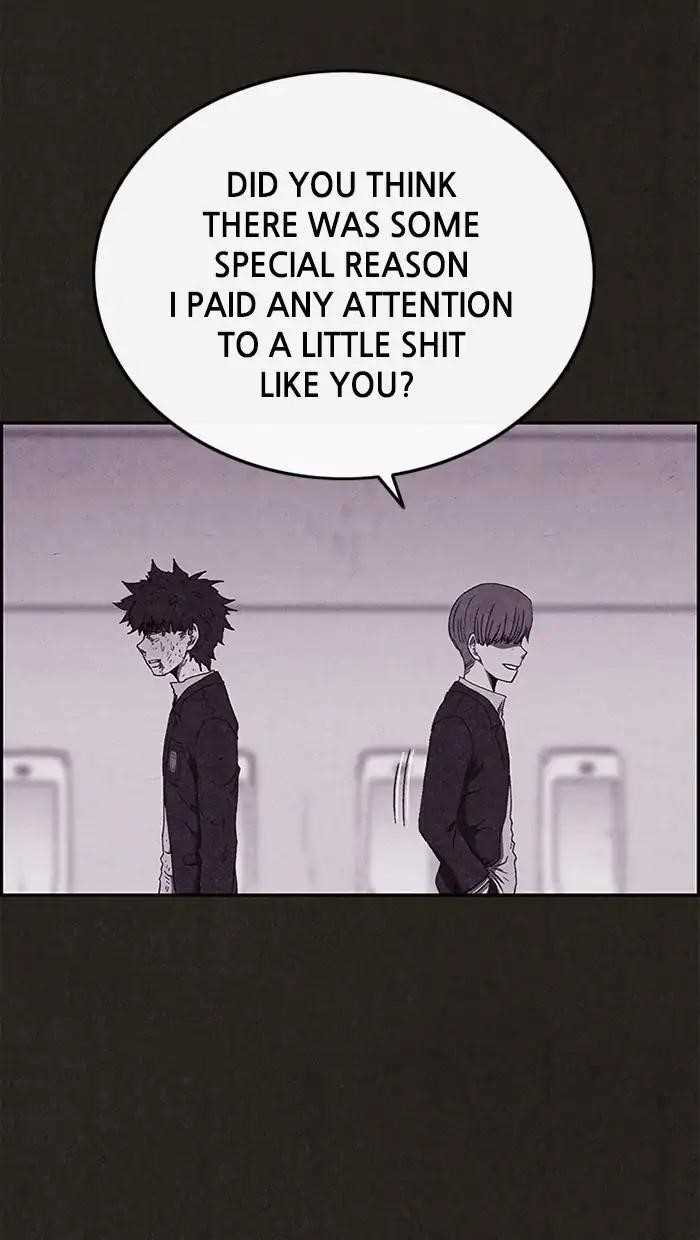 Page 112 of Chapter 81