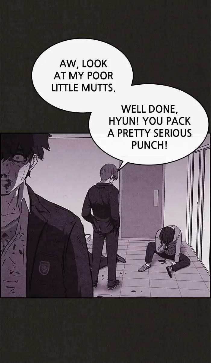 Page 113 of Chapter 81