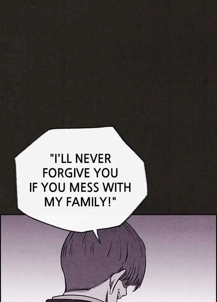 Page 114 of Chapter 81