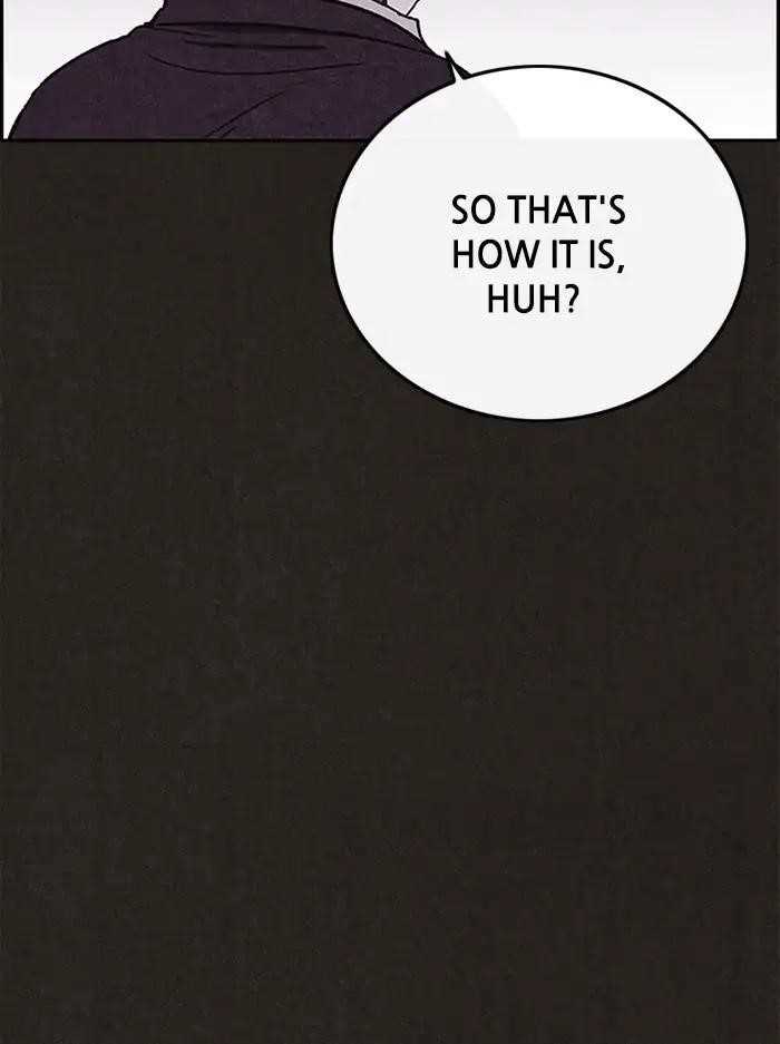 Page 115 of Chapter 81