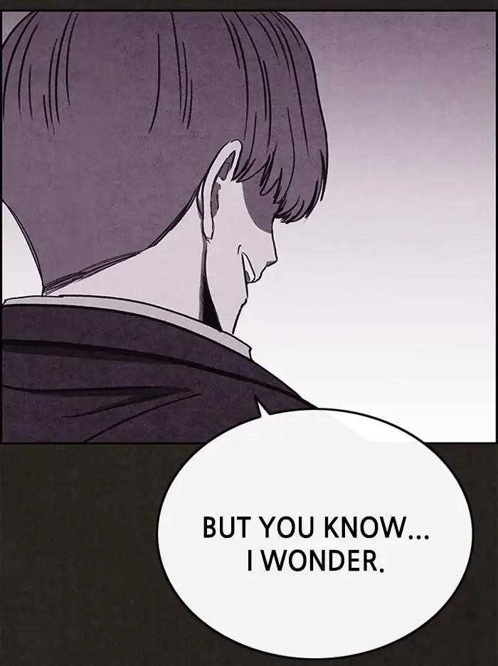Page 116 of Chapter 81