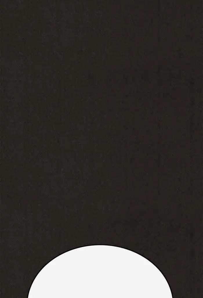 Page 17 of Chapter 81
