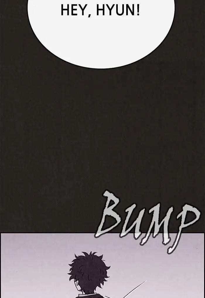 Page 18 of Chapter 81