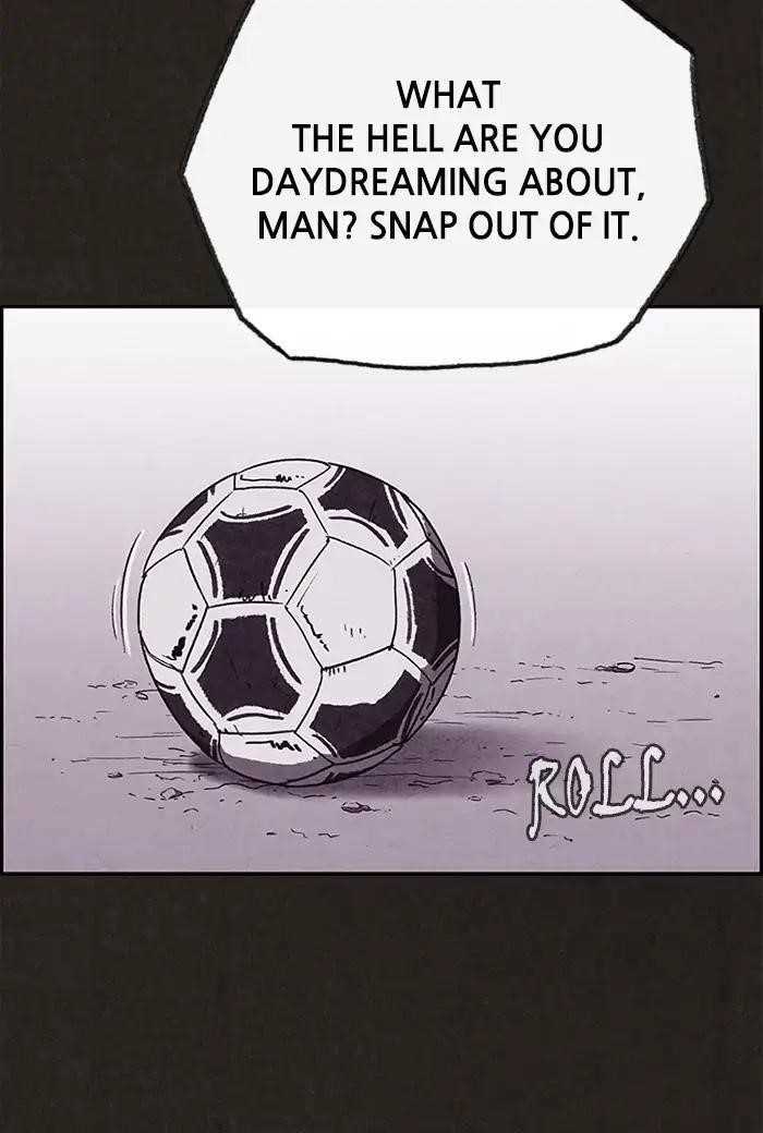 Page 21 of Chapter 81