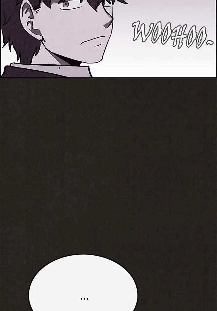 Page 24 of Chapter 81