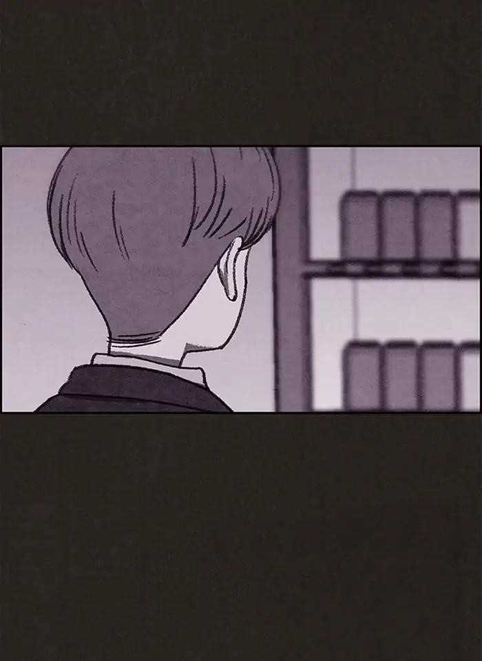 Page 28 of Chapter 81