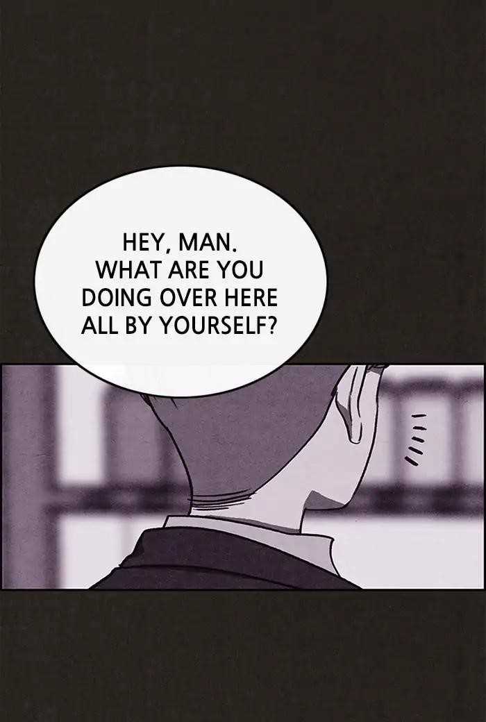 Page 29 of Chapter 81