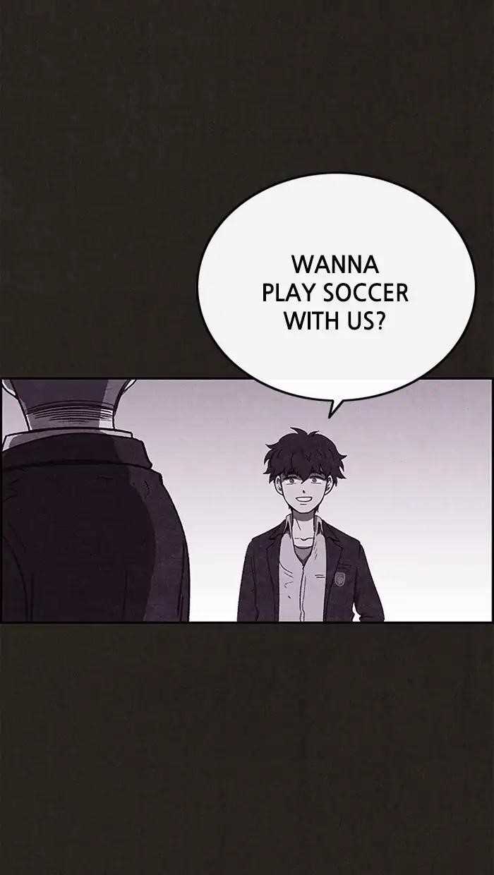 Page 30 of Chapter 81