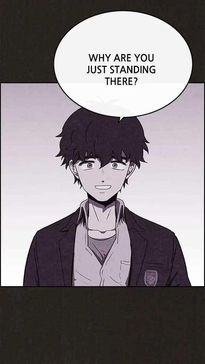 Page 32 of Chapter 81