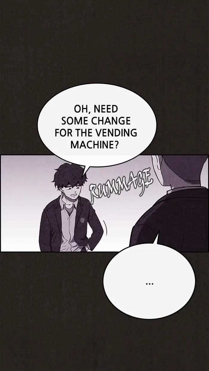 Page 33 of Chapter 81