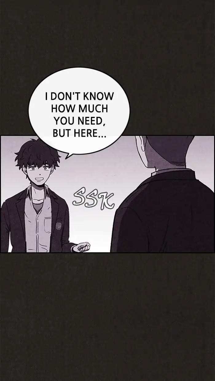 Page 34 of Chapter 81
