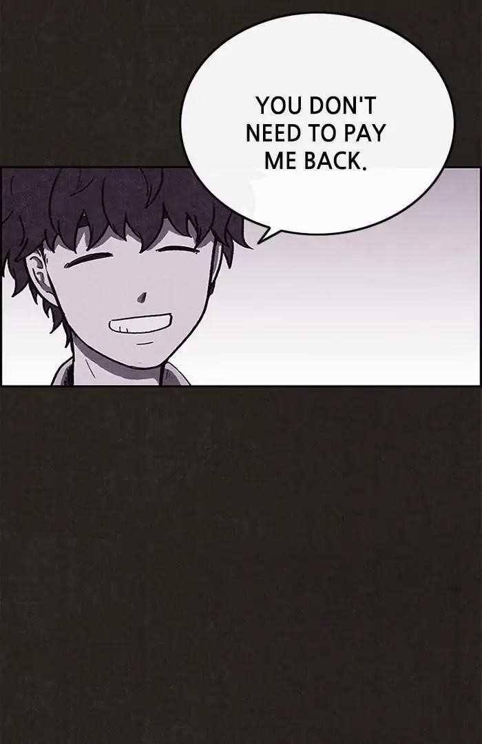 Page 36 of Chapter 81