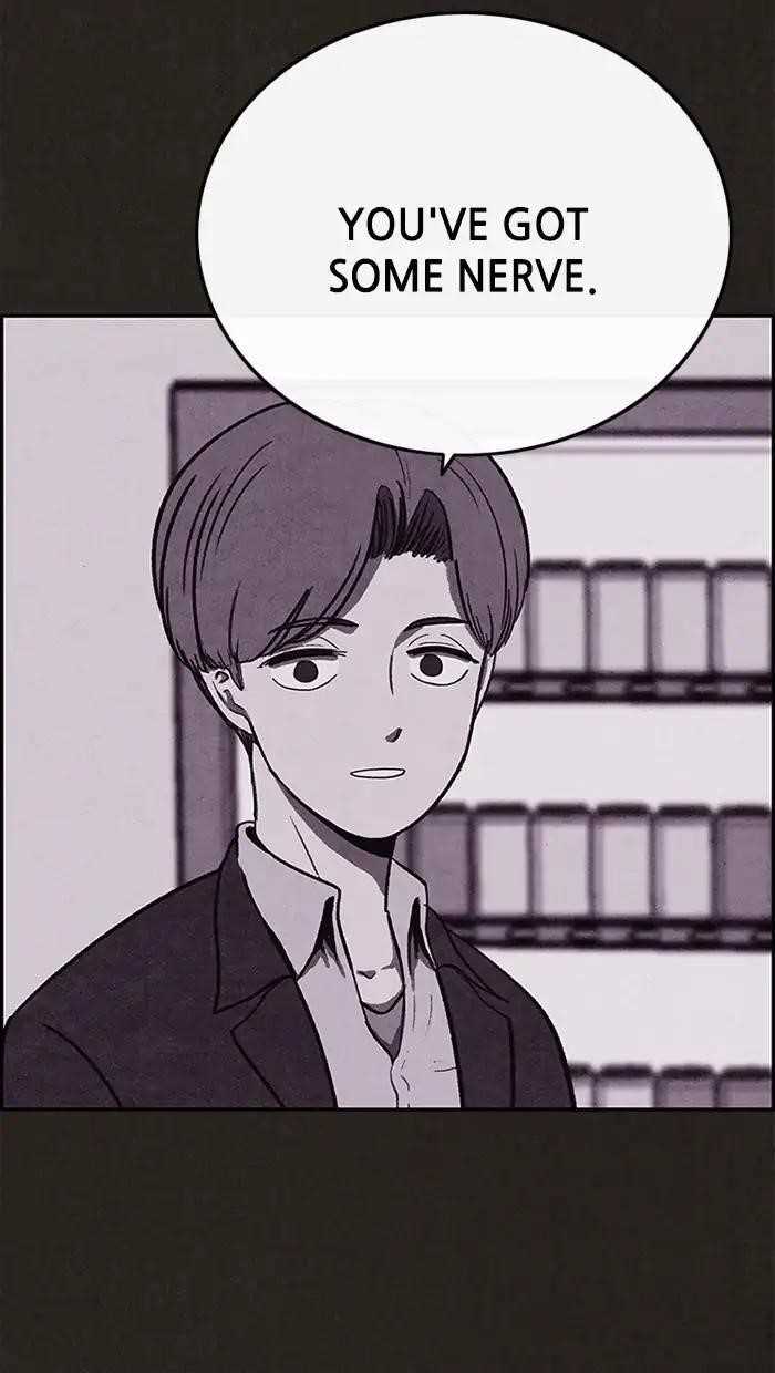 Page 37 of Chapter 81