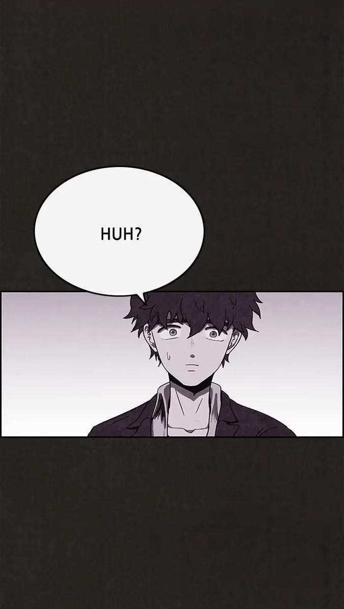 Page 38 of Chapter 81
