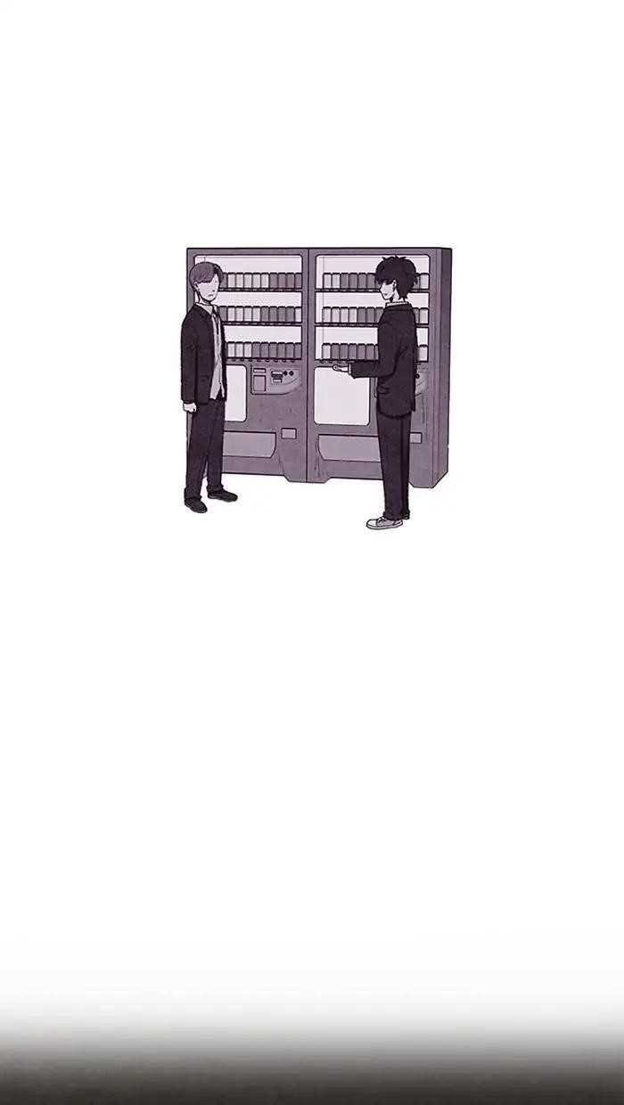 Page 40 of Chapter 81