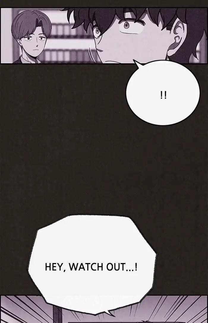 Page 43 of Chapter 81