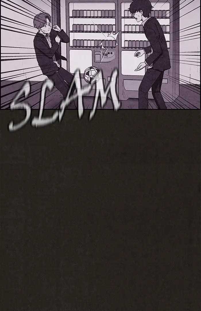 Page 44 of Chapter 81