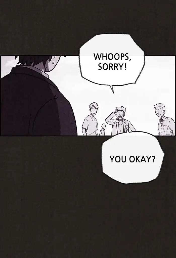 Page 45 of Chapter 81