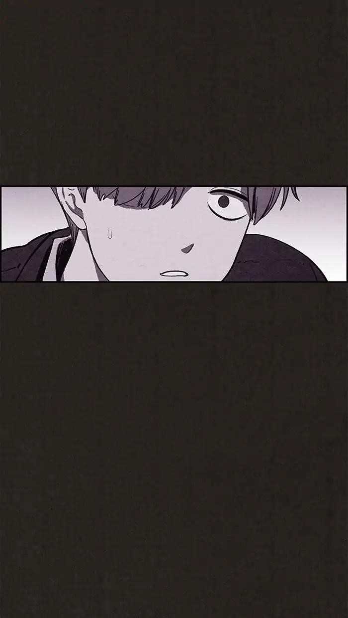 Page 47 of Chapter 81