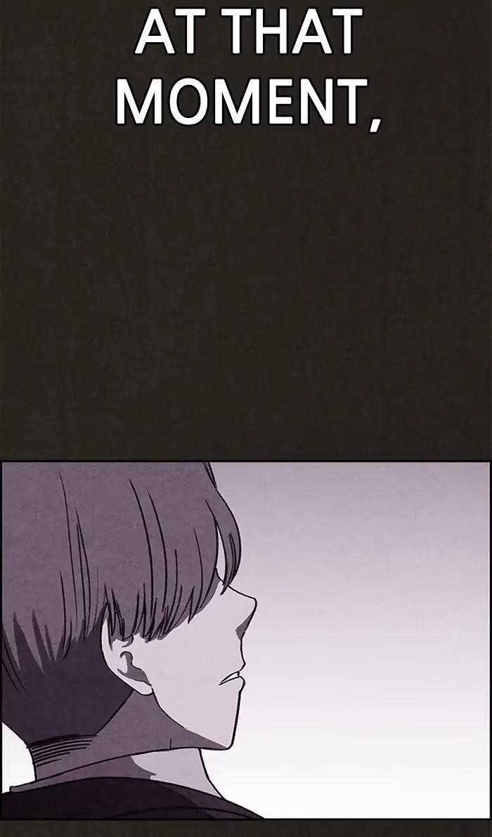 Page 49 of Chapter 81