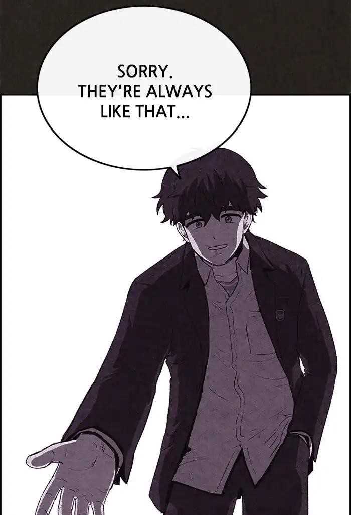 Page 51 of Chapter 81