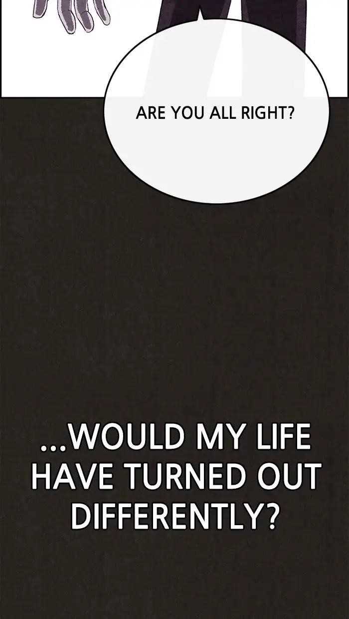 Page 52 of Chapter 81