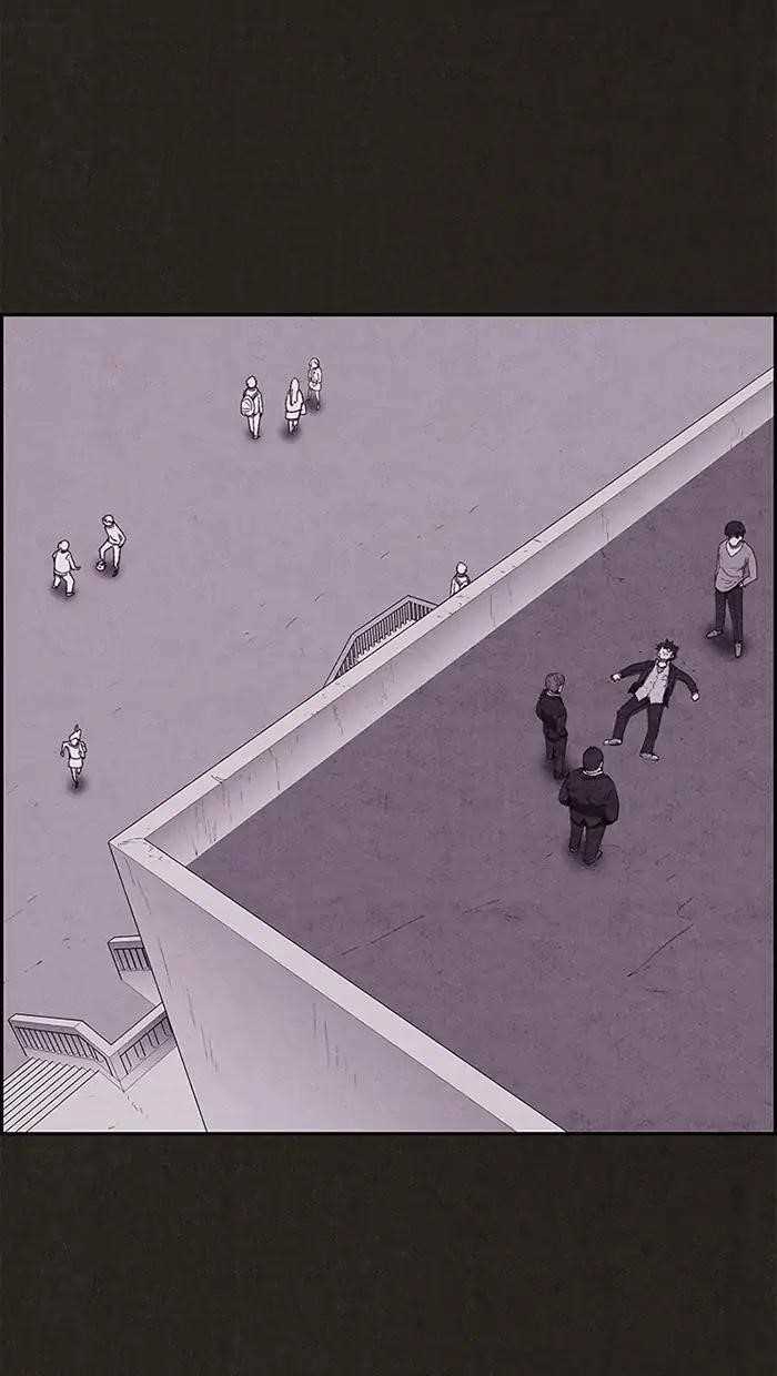 Page 54 of Chapter 81