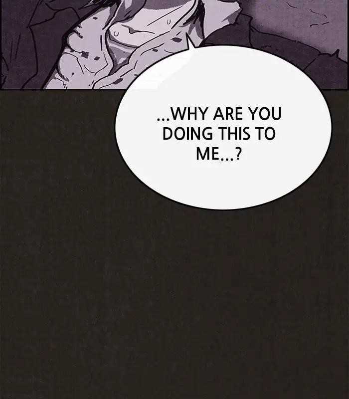 Page 56 of Chapter 81