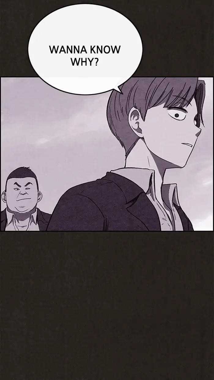 Page 57 of Chapter 81